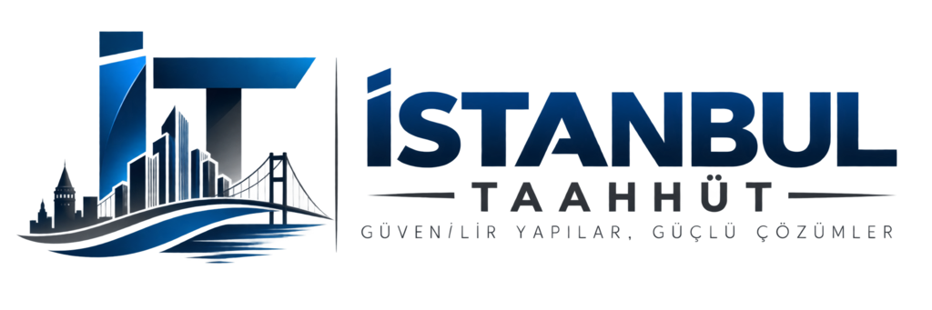 istanbultaahhut.com.tr